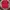Umbro Sportswear Jersey Pria red photo 1