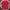Umbro Sportswear Jersey Pria Red