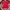Umbro Sportswear Jersey Pria red photo 7