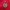 Umbro Sportswear Jersey Pria red photo 2