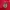 Umbro Sportswear Jersey Pria Red