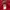 Umbro Sportswear Jersey Pria red photo 4