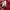 Umbro Sportswear Jersey Pria red photo 5