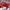 Umbro Sportswear Jersey Pria red photo 8