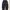 GU Uniqlo Balloon Pants Charcoal