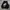 Hoodie Nike Air photo 2