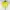 Crop top rajut kuning photo 2