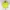 Crop Top Rajut Kuning