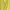 Crop top rajut kuning photo 3