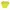 Crop top rajut kuning photo 1