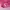 ADIDAS Hot Pink Tennis /Golf Skort photo 2