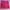 ADIDAS Hot Pink Tennis /Golf Skort photo 4