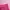 ADIDAS Hot Pink Tennis /Golf Skort photo 6