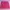 ADIDAS Hot Pink Tennis /Golf Skort photo 5