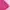 ADIDAS Hot Pink Tennis /Golf Skort photo 3