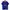 Adidas Casual Jersey Pria blue photo 6