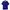 Adidas Casual Jersey Pria blue photo 7