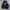 Hoodie new Balance photo 1