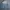 Zara Streetwear Vintage Denim jacket Pria blue photo 4