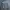 Zara Streetwear Vintage Denim jacket Pria blue photo 1