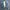 Zara Streetwear Vintage Denim jacket Pria blue photo 2