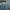 Zara Streetwear Vintage Denim jacket Pria blue photo 3