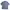 boxy shirt photo 2