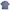 Boxy Shirt