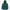 JACKET PARKA ALPHA INDUSTRIES N3B photo 1