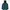 JACKET PARKA ALPHA INDUSTRIES N3B