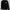 Hoodie Black Moon photo 1