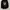 Hoodie Black Moon photo 2