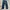 Original Denim Blue Jeans Reguler Fit photo 6