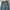 Uniqlo U Baggy Barrel Pants