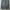 Uniqlo U Baggy Barrel Pants photo 3