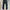 Vaporize By Beams Japan Jeans Skinny Fit photo 5