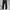 Vaporize By Beams Japan Jeans Skinny Fit photo 1