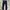 Vaporize By Beams Japan Jeans Skinny Fit