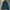 WINDBREAKER JAKET KAEPA photo 2