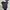 satuan/take all jumpsuit & romper photo 2
