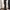Vintage Streetwear Jeans Pria black photo 8