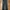 Vintage Streetwear Jeans Pria black photo 1