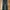 Vintage Streetwear Jeans Pria Black