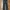 Vintage Streetwear Jeans Pria black photo 2