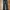 Vintage Streetwear Jeans Pria Black