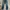 Alphasaphy Japan Blue Jeans Reguler Fit photo 3