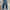 Alphasaphy Japan Blue Jeans Reguler Fit photo 7