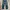 Unknown Motif Blue Jeans Reguler Fit photo 6