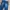 Unknown Blue Jeans Slim Stretch photo 7
