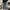 Unknown Blue Jeans Slim Stretch photo 1
